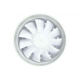 Канальный вентилятор ВИЕНТО ВКО100 