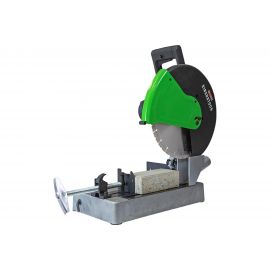 Пила для резки камня EIBENSTOCK EST 350.2 06637000 