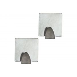 Крючок GROMELL 77M07021 