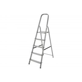 Стальная стремянка Новая Высота NV1150 1x5 1150105 