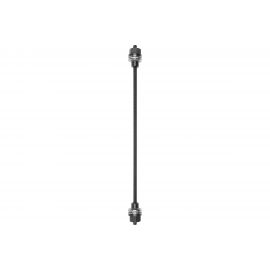 Силовой винт AV Steel М10 450мм, 1 шт. AV-922081 