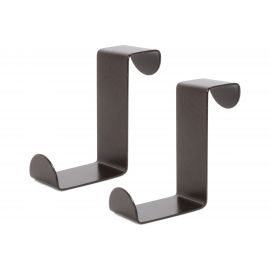 Крючок GROMELL 77M07026 