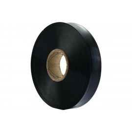 Лента капельного полива DEKO DKI2 50 м 065-0896 