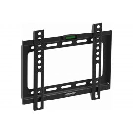 TV кронштейн Arm media STEEL 5 black 10156 