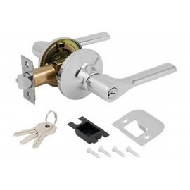 Защёлка AVERS 8083-01-CR 31332 