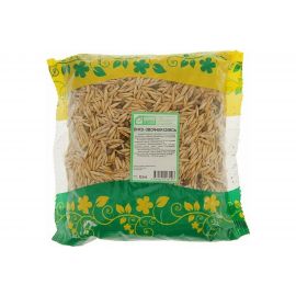 Семена Зеленый уголок вико-овсяная смесь 30/70, 0.5кг 4660001293496 