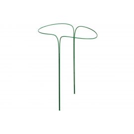 Подставка под цветы Grinda 2 полудуги 35х70 см 422385-35-70 