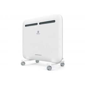 Электрический конвектор Royal Clima REC-S1000E 