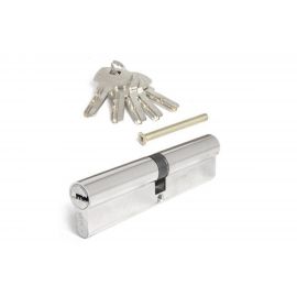 Цилиндровый механизм Apecs SM-120-NI 11663 