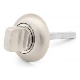 Поворотник Code Deco TT-1403-8/75-NIS 27243 