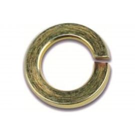 Шайба гровер DKC 100 шт М10 CM131000 