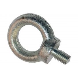 Рым-болт Метизный двор М12 DIN 580, 25 шт. 4690441030634 