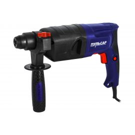 Перфоратор Пульсар SDS-plus ПЭ 20-600 793-473 