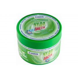 Чудо паста Dr. Norvin 250 гр 2156 