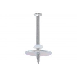 Гвоздь FIXPISTOLS F-DNW47 100 шт. 1-1-3-5889 