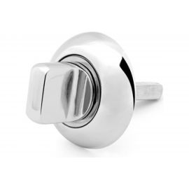 Поворотник Code Deco TT-1403-8/45-CR 27251 