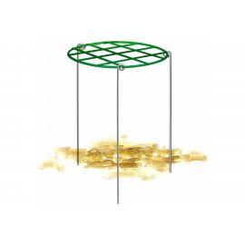 Опора для пионов Удачный сезон d=35 см, h=70 см 5005 