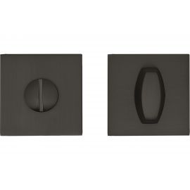 Поворотник ABRISS BK 5005 GR графит 30030 