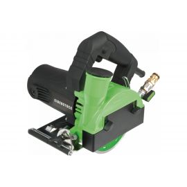 Алмазная пила EIBENSTOCK EDS 125 0660V000 