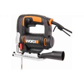 Электрический лобзик WORX WX478.1 