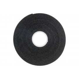 Двухсторонняя клейкая лента Megapower GREEN 12мм х 5м зеленый ET-125 