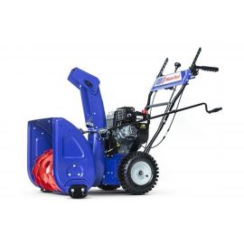 Снегоуборщик Masteryard ML7522B 