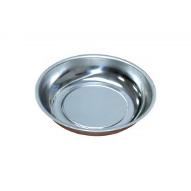 Магнитный круглый лоток WIEDERKRAFT WDK-65132 