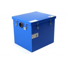 Жироуловитель Пятый Элемент серия ""Профи"" ПЭ-0,5-30 105301 