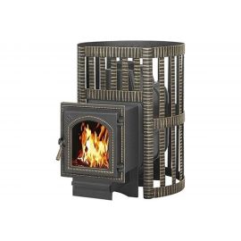 Везувий Легенда Ковка 22 270 А-314638 