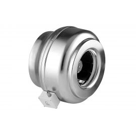 Вентилятор DOSPEL WK 200 007-0099 