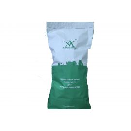 Кормовая травосмесь АгроВелес ВЕЛЕС ГРИН AV20025 