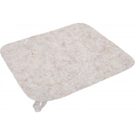 Коврик для сауны Hot Pot войлок 42004 