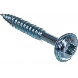 Шурупы KREG с мелким шагом, 1-1/4"", 500 шт. SML-F125-500-INT 