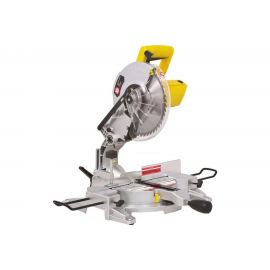 Торцевая пила Калибр Мастер ПТЭ-1750/255-Вм 00000045930 
