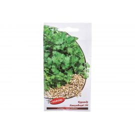 Семена Агрони Кориандр АЛЕКСЕЕВСКИЙ 190 6005 