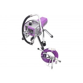 Окрасочный аппарат AktiSpray AvS-3000 