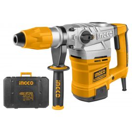 Перфоратор INGCO RH16008 