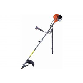 Бензотриммер SLOGGER BC325S 