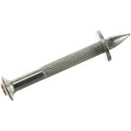 Гвоздевой дюбель ЗУБР 50 x 4.5 мм 10 шт. 3063-45-50 