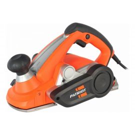 Электрический рубанок PATRIOT PL110 150301110 