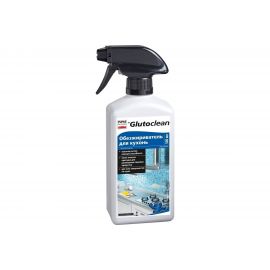 Обезжириватель для кухонь Glutoclean 500 мл М 036501092 