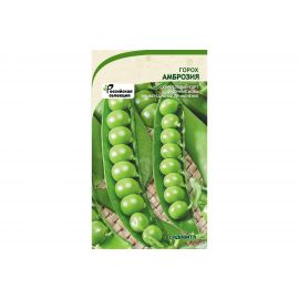 Семена САДОВИТА Горох Амброзия 60 семечек 00183328 