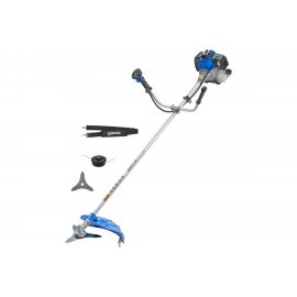 Бензиновый триммер Витязь БГ-3500М 18024013 