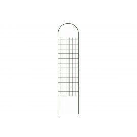 Шпалера GREEN LINE Сетка 1.3 м 00-00001464 