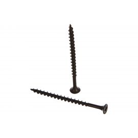 Саморез Стройметиз 4,2х65 гипрок-дерево уп. 100 шт. 2010415 