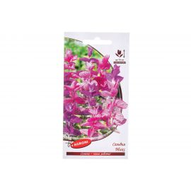 Семена Агрони Сальвия МИКС 3240 