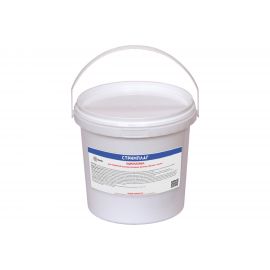 Гидропломба для ликвидации активных протечек СТРИМ СТРИМПЛАГ, 10 кг СТГ00000000 