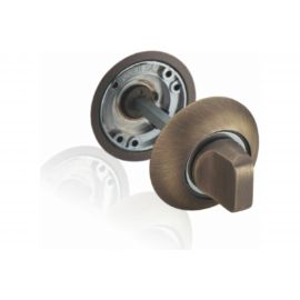 Завертки ADDEN BAU WC 003 BRONZE 940000000558 