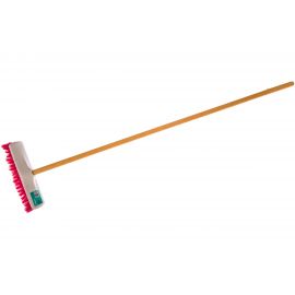 Швабра Klintek 12" CEPI-30 57034 