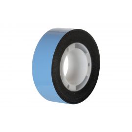 Клейкая лента UNIBOB двусторонняя, вспененная для наружных работ 19 мм х 1,5 м 214992 